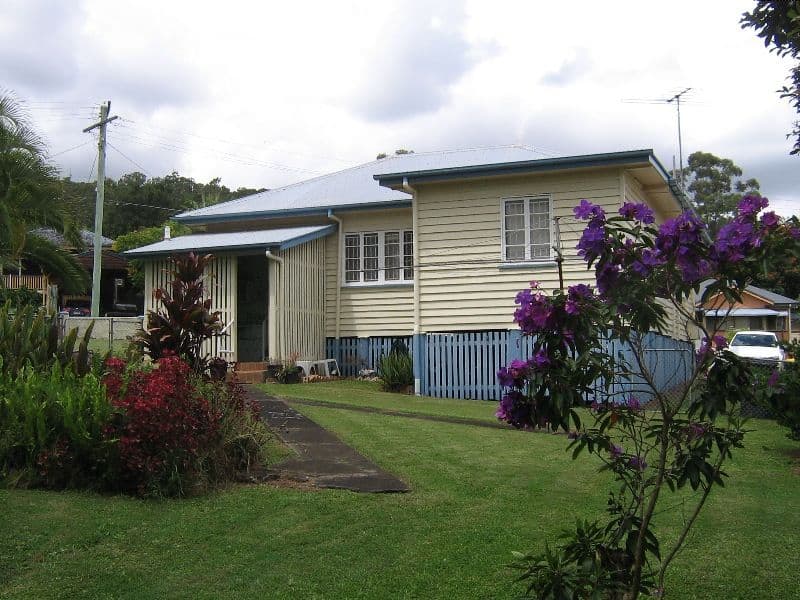 29 HILLVIEW Terrace, MOOROOKA QLD 4105, Moorooka - Thumbnail 2