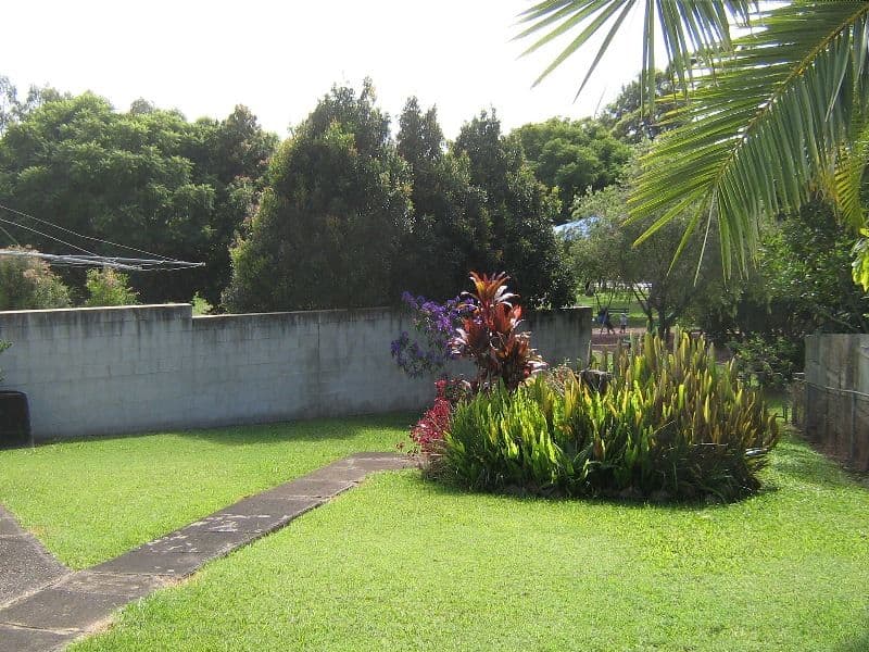 29 HILLVIEW Terrace, MOOROOKA QLD 4105, Moorooka - Thumbnail 3