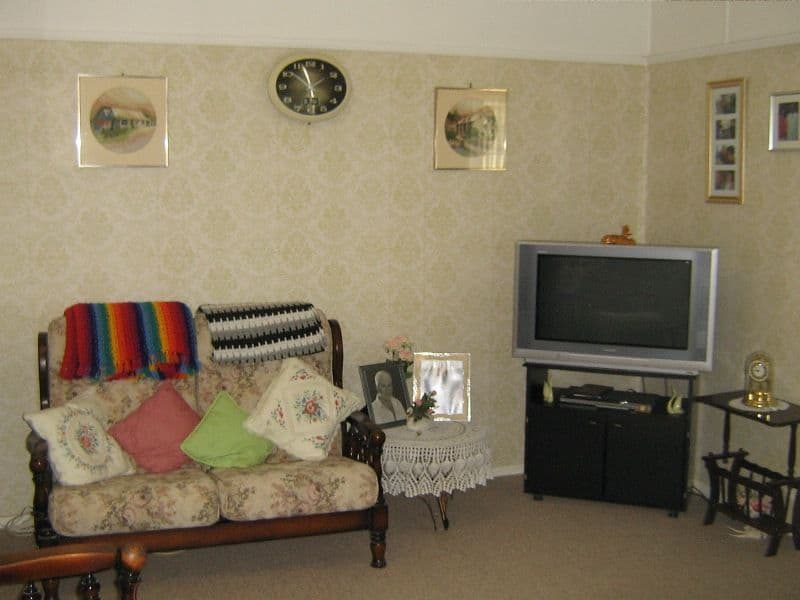 29 HILLVIEW Terrace, MOOROOKA QLD 4105, Moorooka - Thumbnail 4