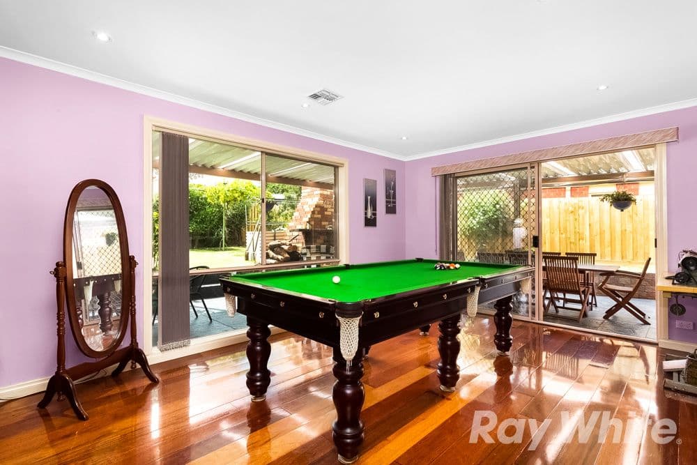 36 Elmwood Crescent, Glen Waverley VIC 3150, Glen Waverley - Thumbnail 6