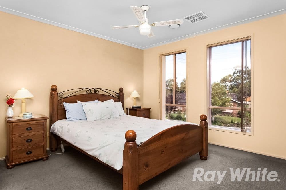36 Elmwood Crescent, Glen Waverley VIC 3150, Glen Waverley - Thumbnail 7