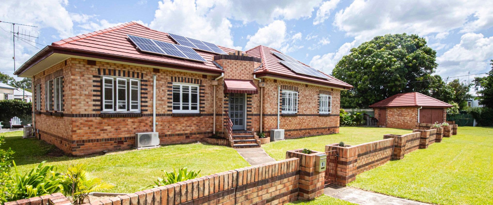 10 Ashton Street, Maryborough QLD 4650, Maryborough - Image 1
