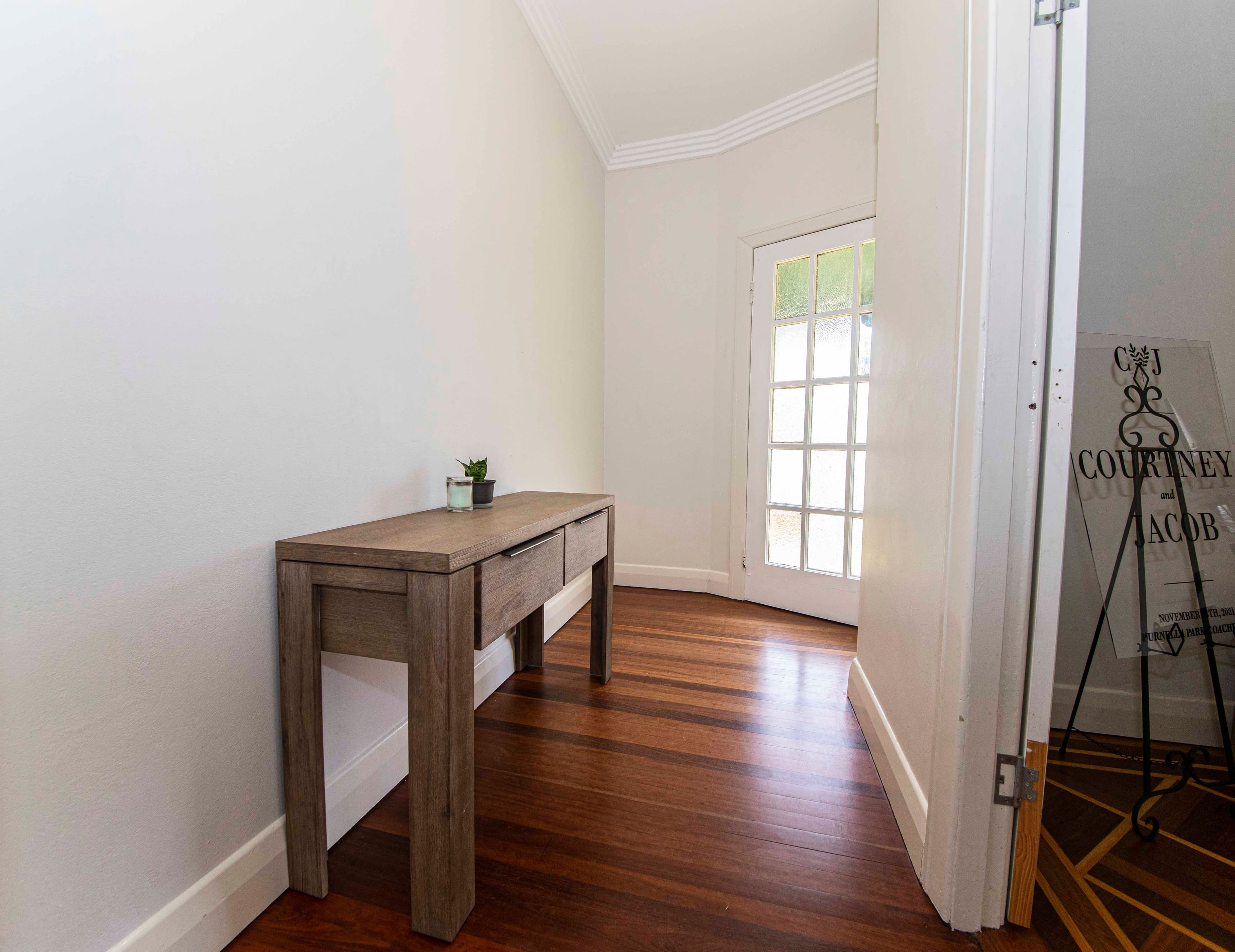 10 Ashton Street, Maryborough QLD 4650, Maryborough - Thumbnail 2