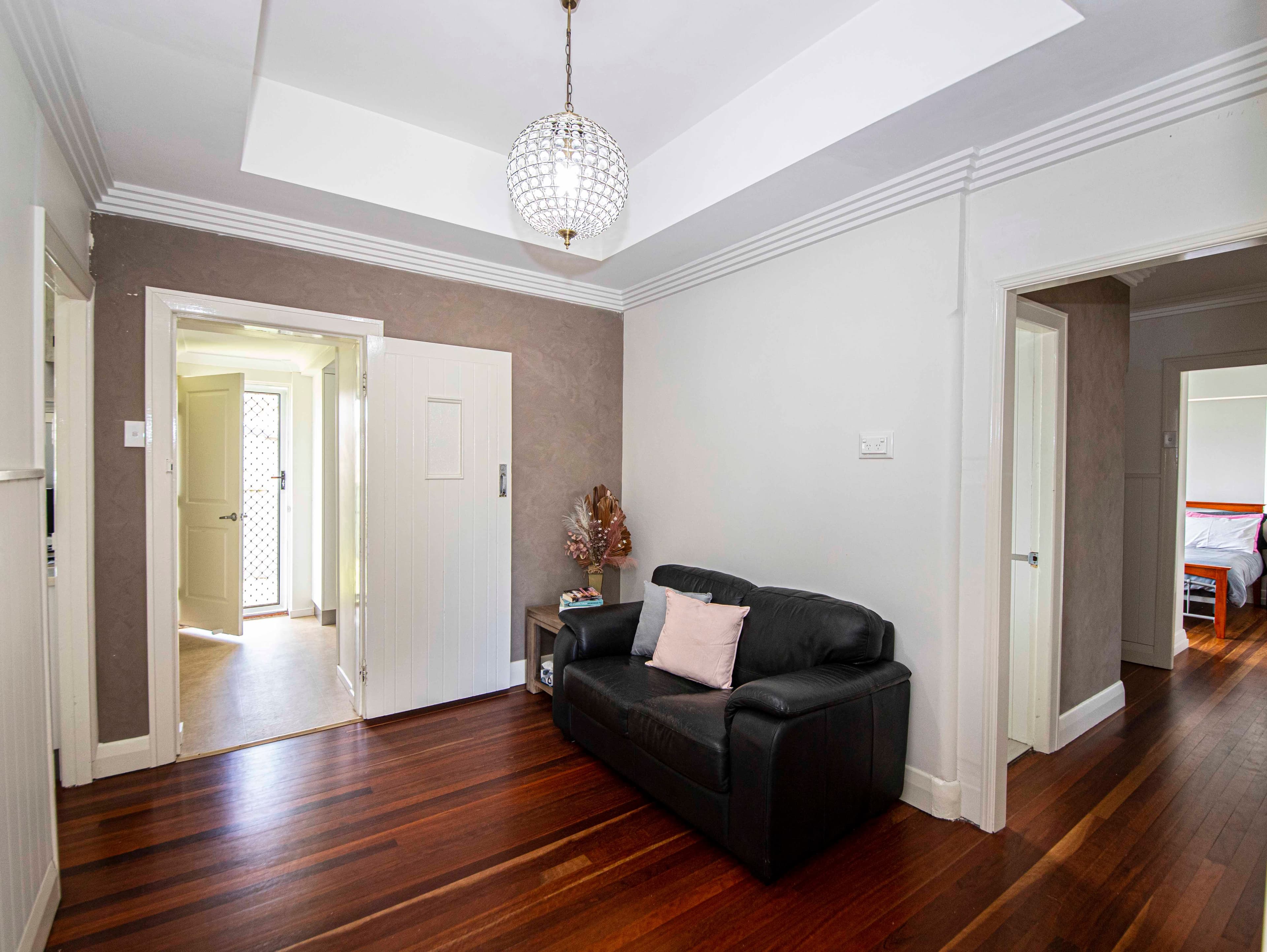 10 Ashton Street, Maryborough QLD 4650, Maryborough - Thumbnail 3