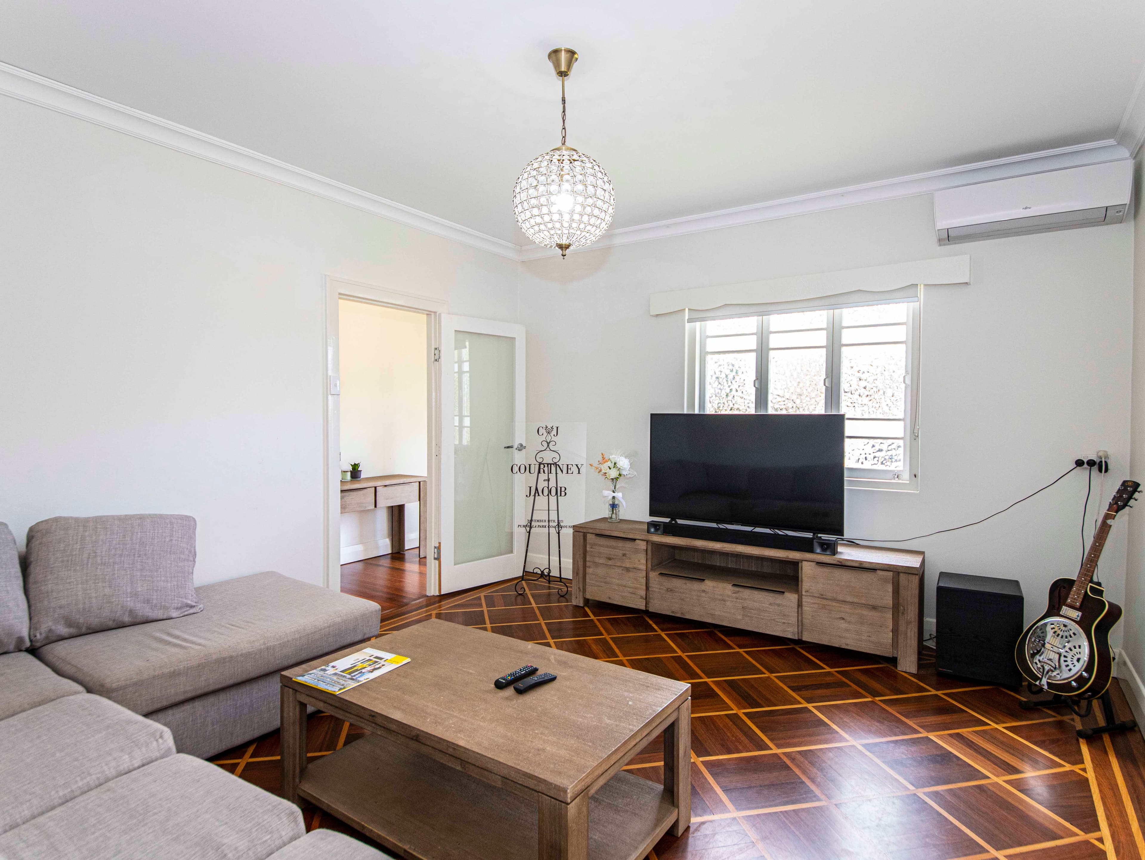10 Ashton Street, Maryborough QLD 4650, Maryborough - Thumbnail 4