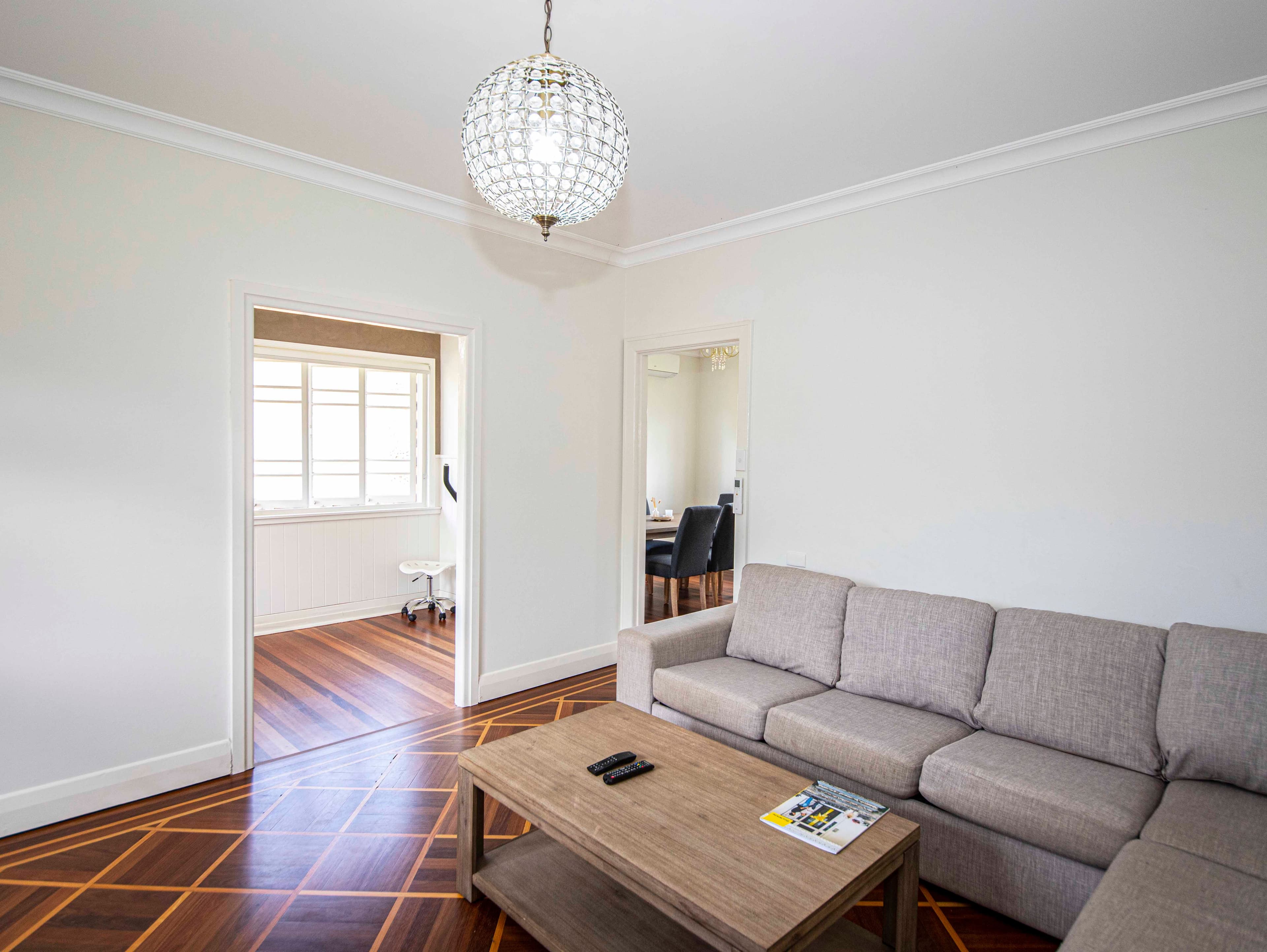 10 Ashton Street, Maryborough QLD 4650, Maryborough - Thumbnail 5