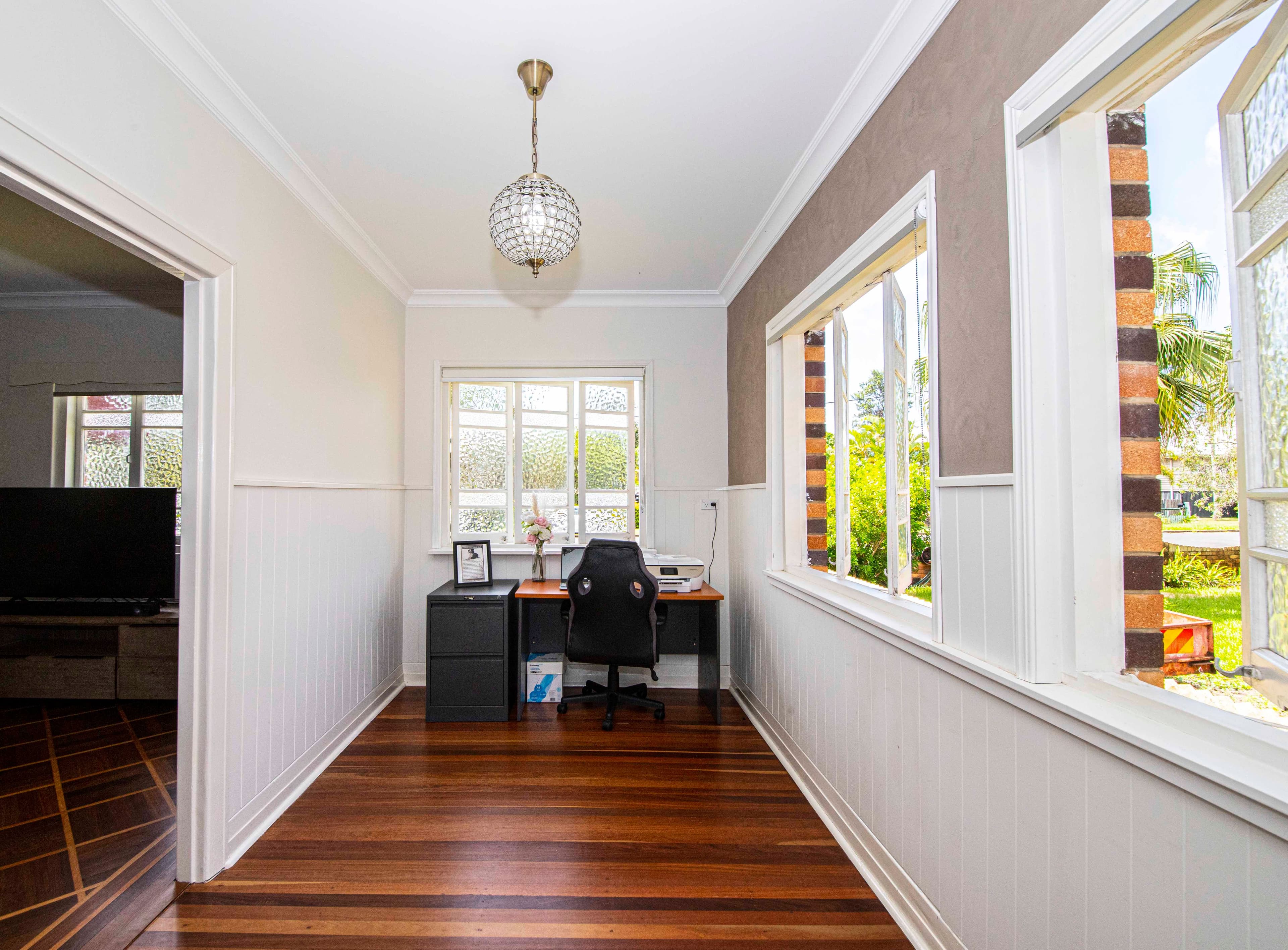 10 Ashton Street, Maryborough QLD 4650, Maryborough - Thumbnail 6