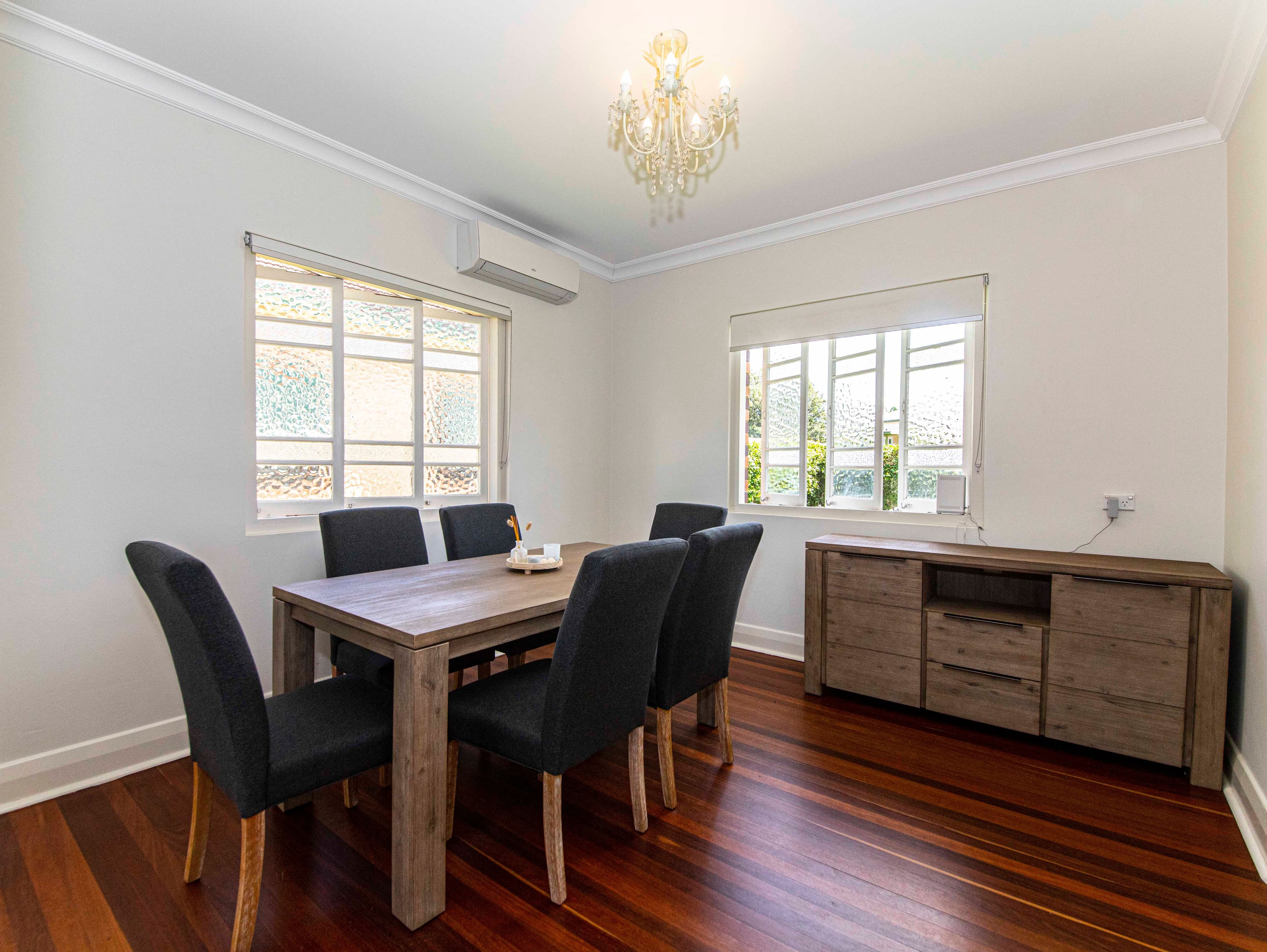 10 Ashton Street, Maryborough QLD 4650, Maryborough - Thumbnail 7