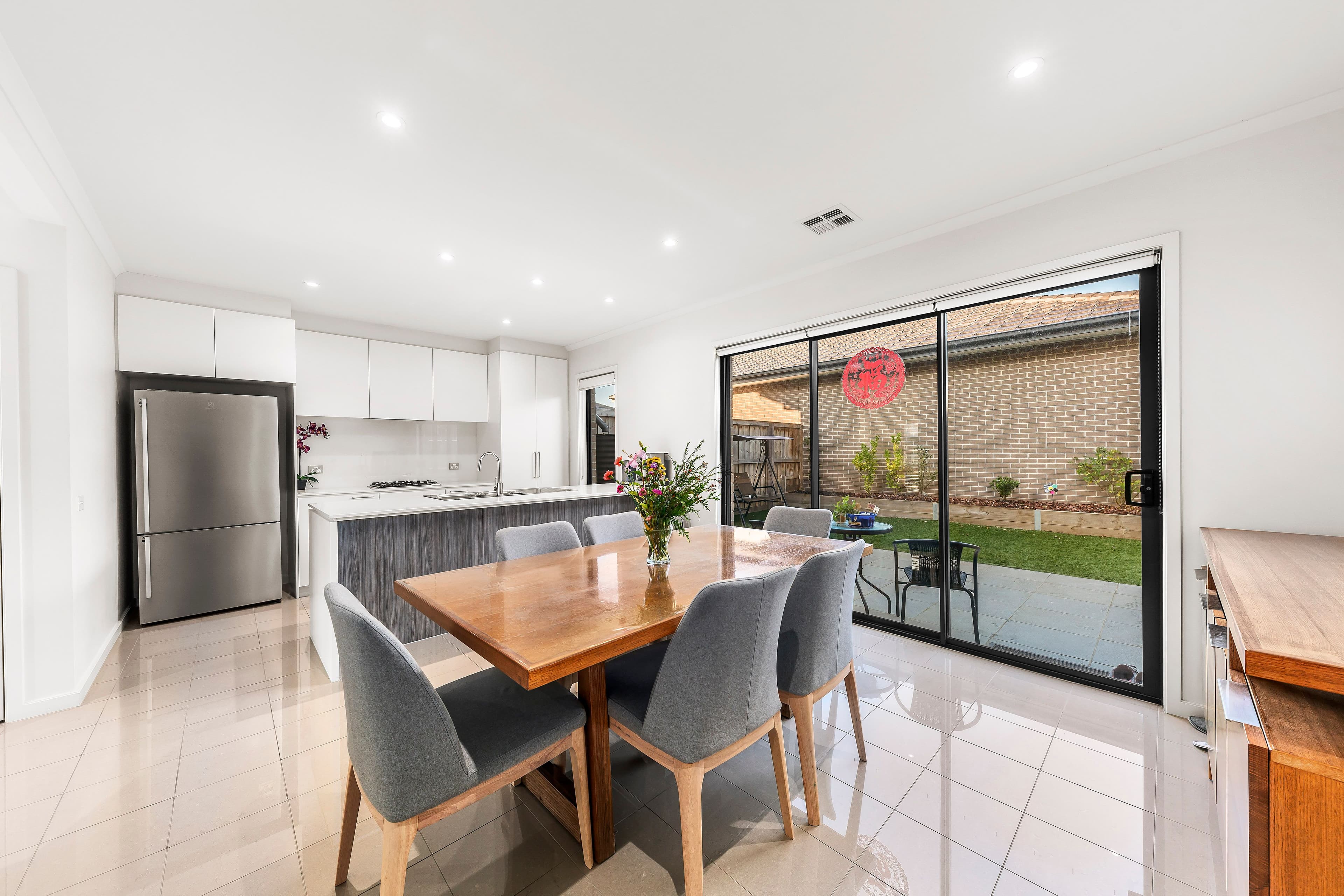 165 Harcrest Boulevard, Wantirna South VIC 3152, Wantirna South - Image 1