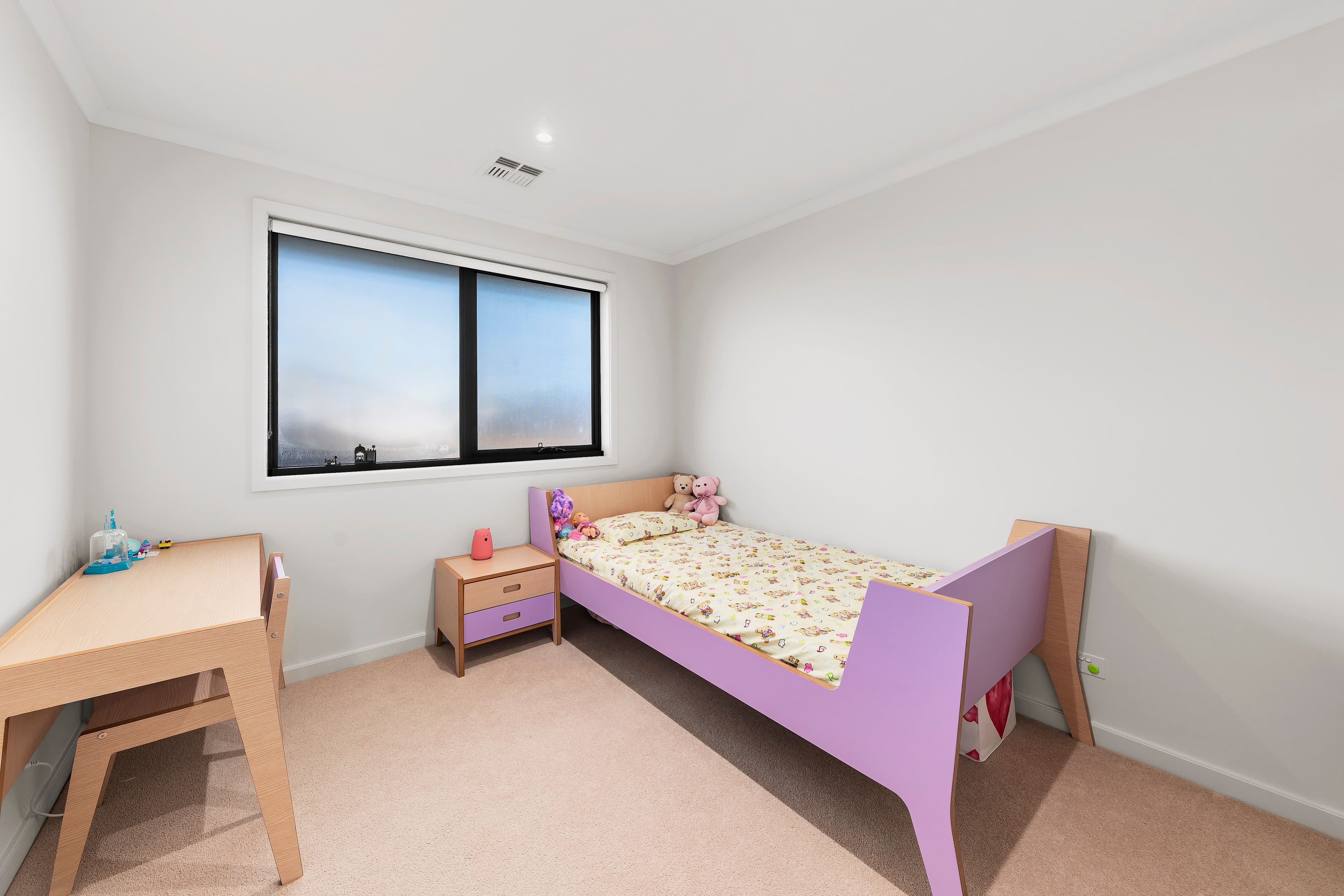 165 Harcrest Boulevard, Wantirna South VIC 3152, Wantirna South - Thumbnail 6