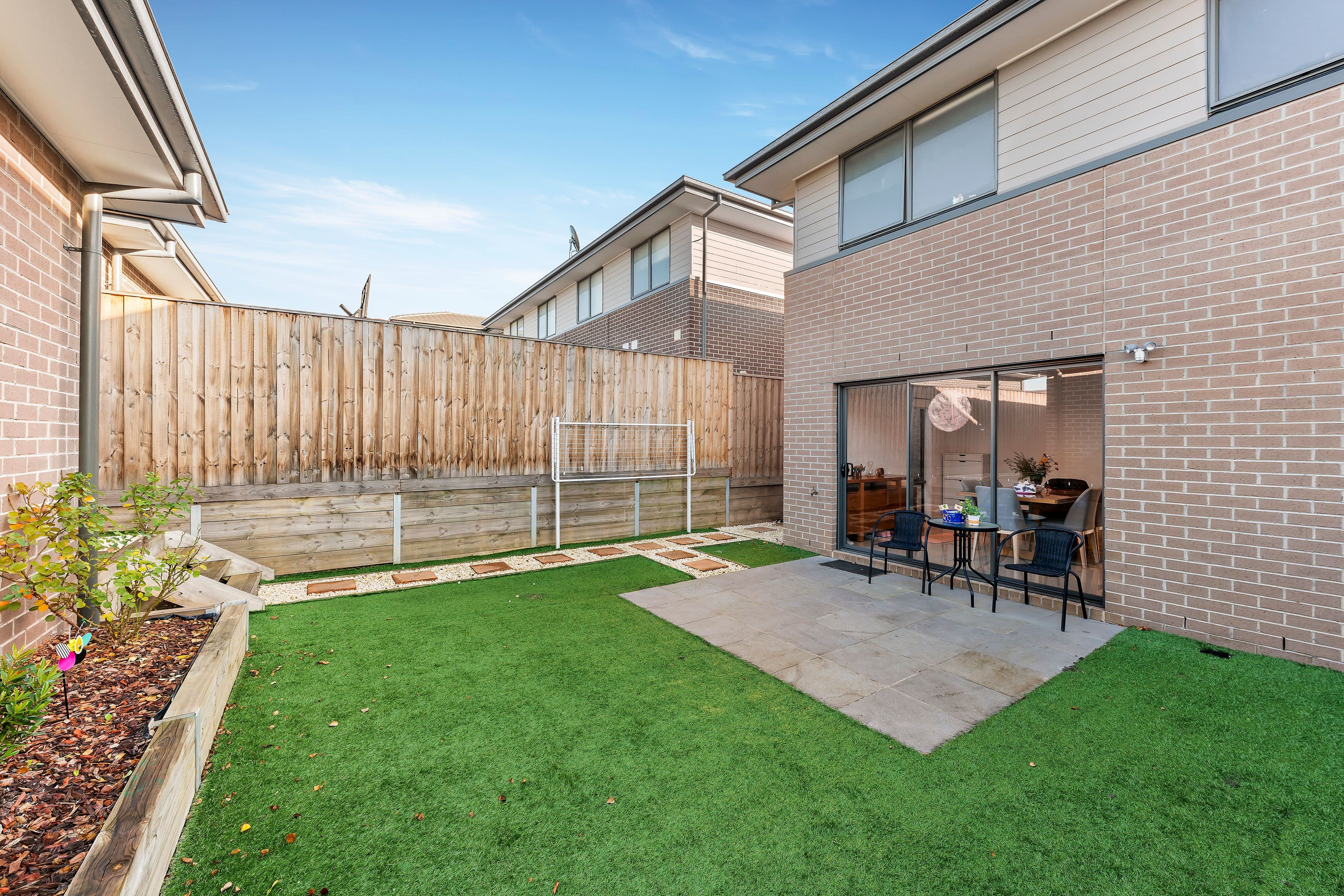 165 Harcrest Boulevard, Wantirna South VIC 3152, Wantirna South - Thumbnail 7