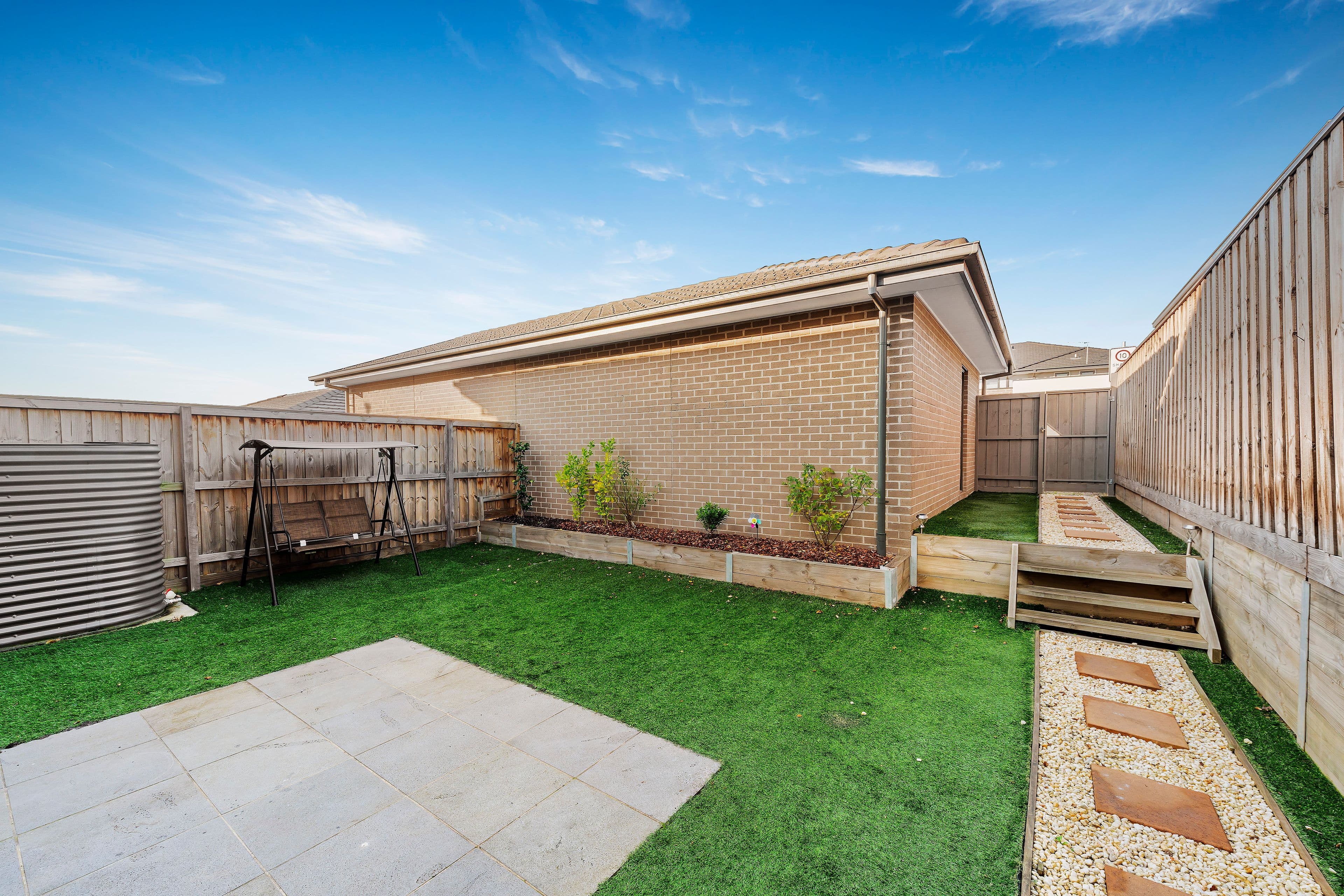 165 Harcrest Boulevard, Wantirna South VIC 3152, Wantirna South - Thumbnail 8