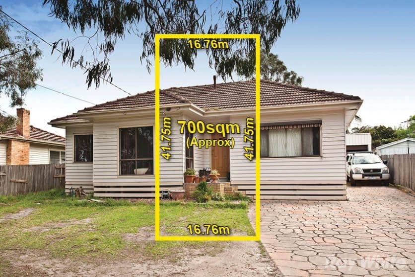 841 Springvale Road, MULGRAVE VIC 3170, Mulgrave - Image 1