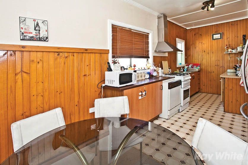 841 Springvale Road, MULGRAVE VIC 3170, Mulgrave - Thumbnail 2