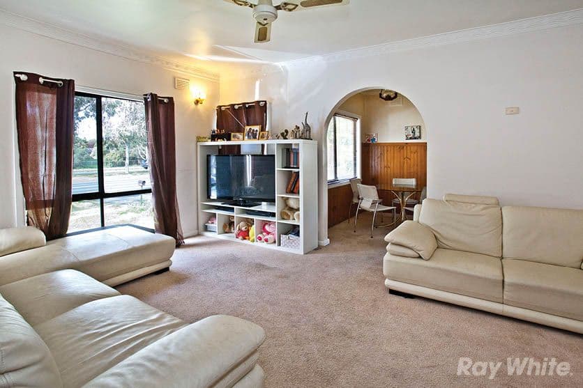 841 Springvale Road, MULGRAVE VIC 3170, Mulgrave - Thumbnail 3