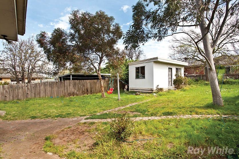 841 Springvale Road, MULGRAVE VIC 3170, Mulgrave - Thumbnail 4