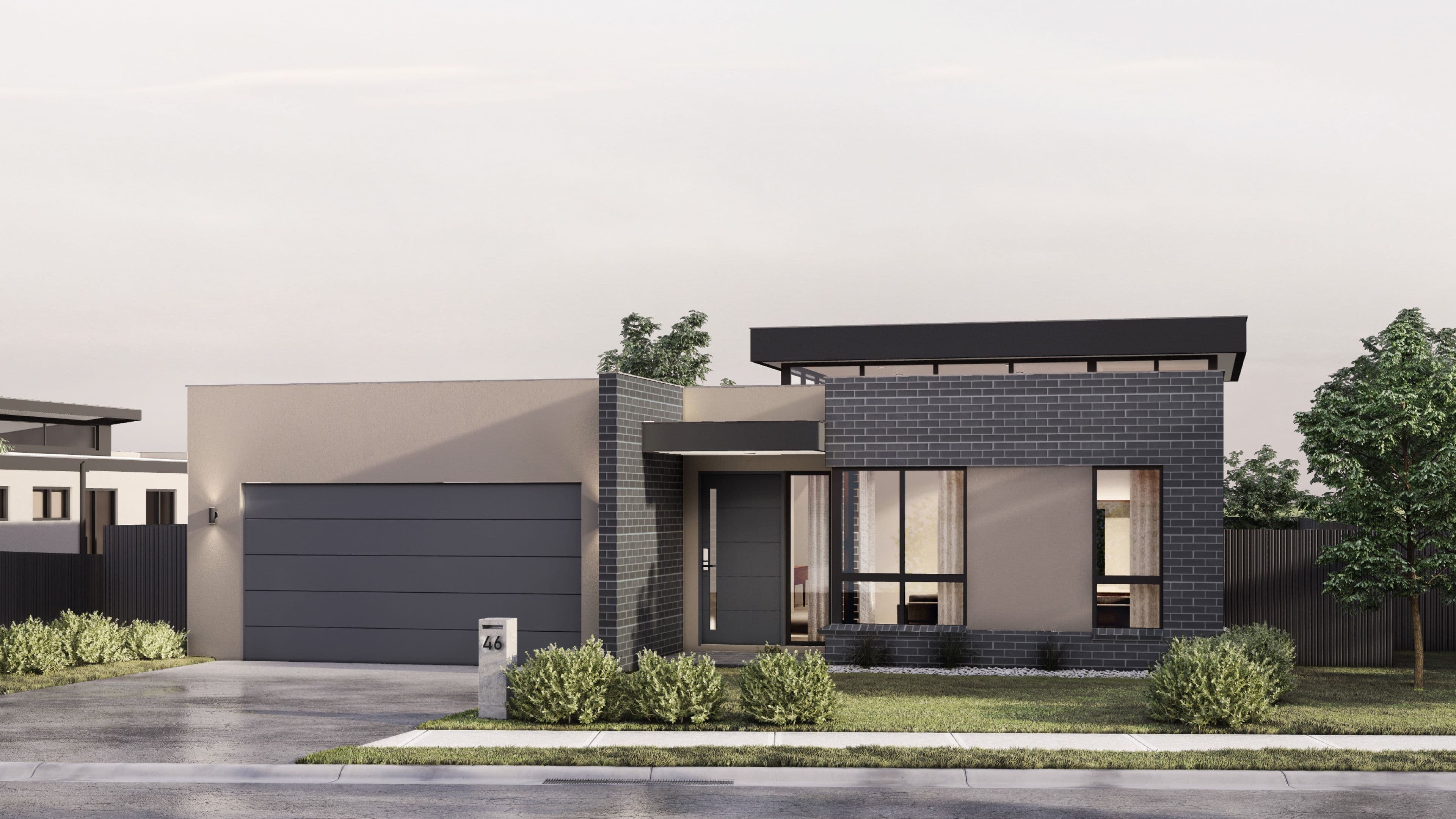 Claremont Meadows NSW 2747, Claremont Meadows - Image 1