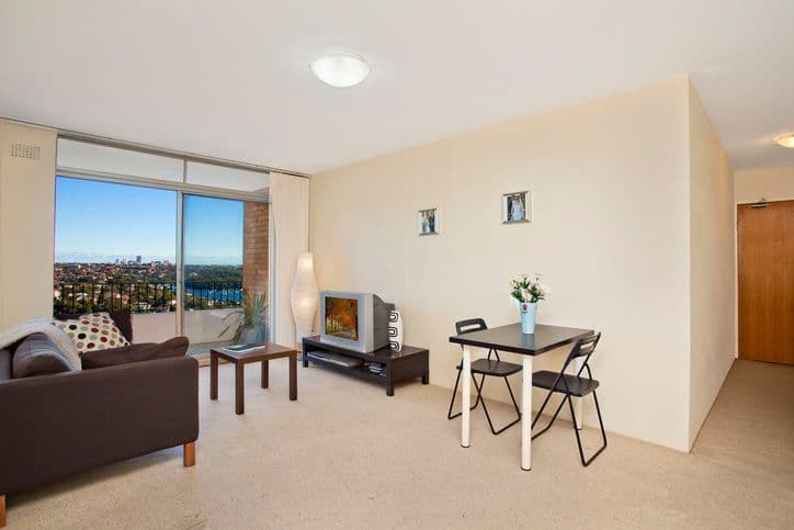 170 Spit Road, MOSMAN NSW 2088, Mosman - Thumbnail 2