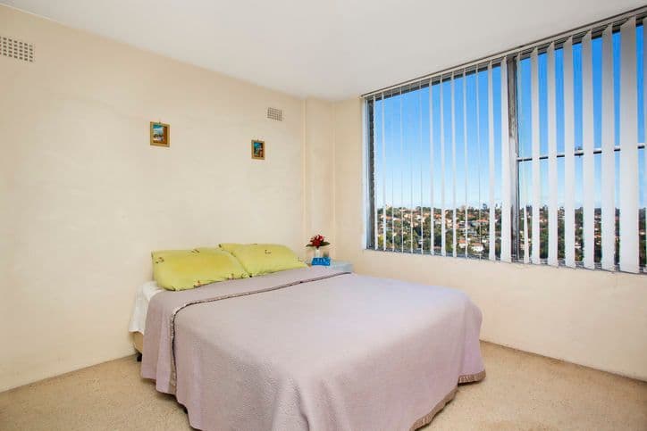 170 Spit Road, MOSMAN NSW 2088, Mosman - Thumbnail 3