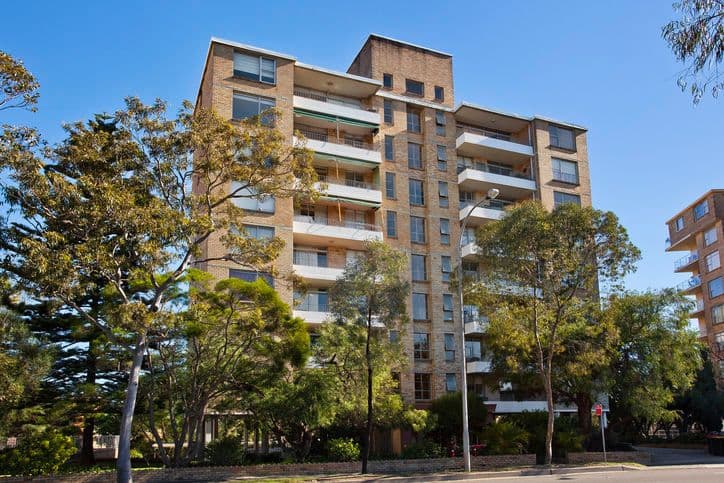 170 Spit Road, MOSMAN NSW 2088, Mosman - Thumbnail 4
