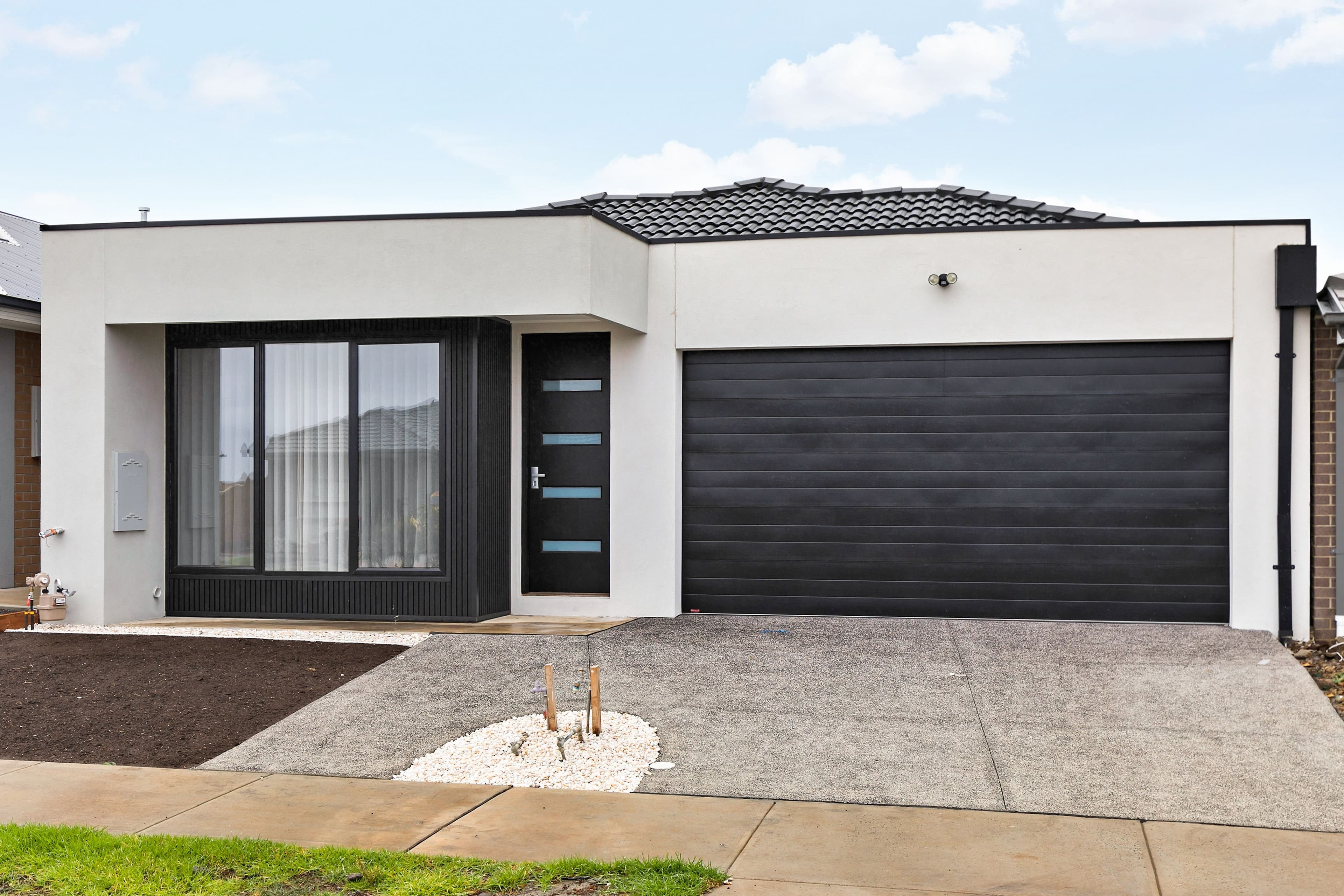 13 Dulce Street, Diggers Rest VIC 3427, Diggers Rest - Image 1