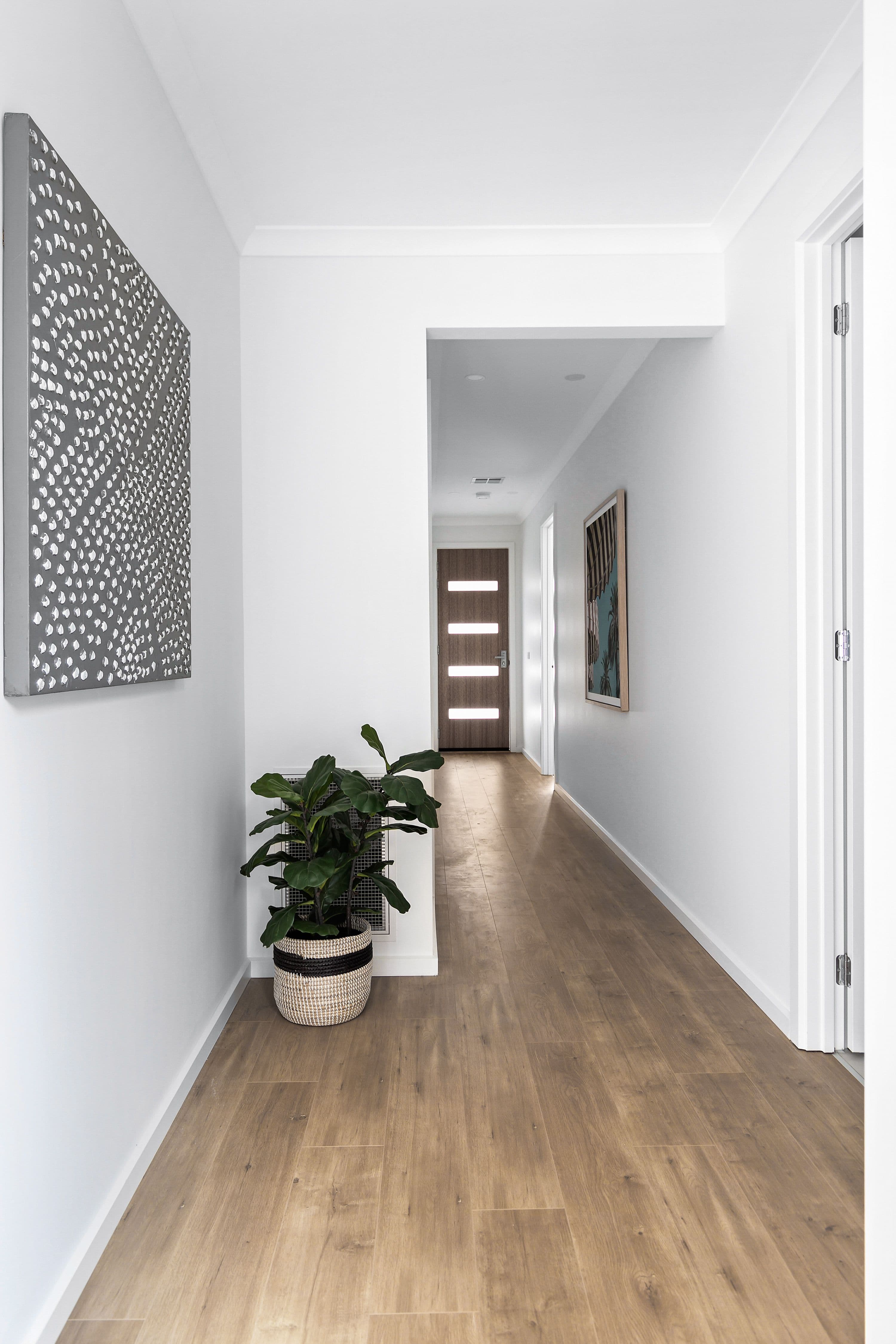 13 Dulce Street, Diggers Rest VIC 3427, Diggers Rest - Thumbnail 2