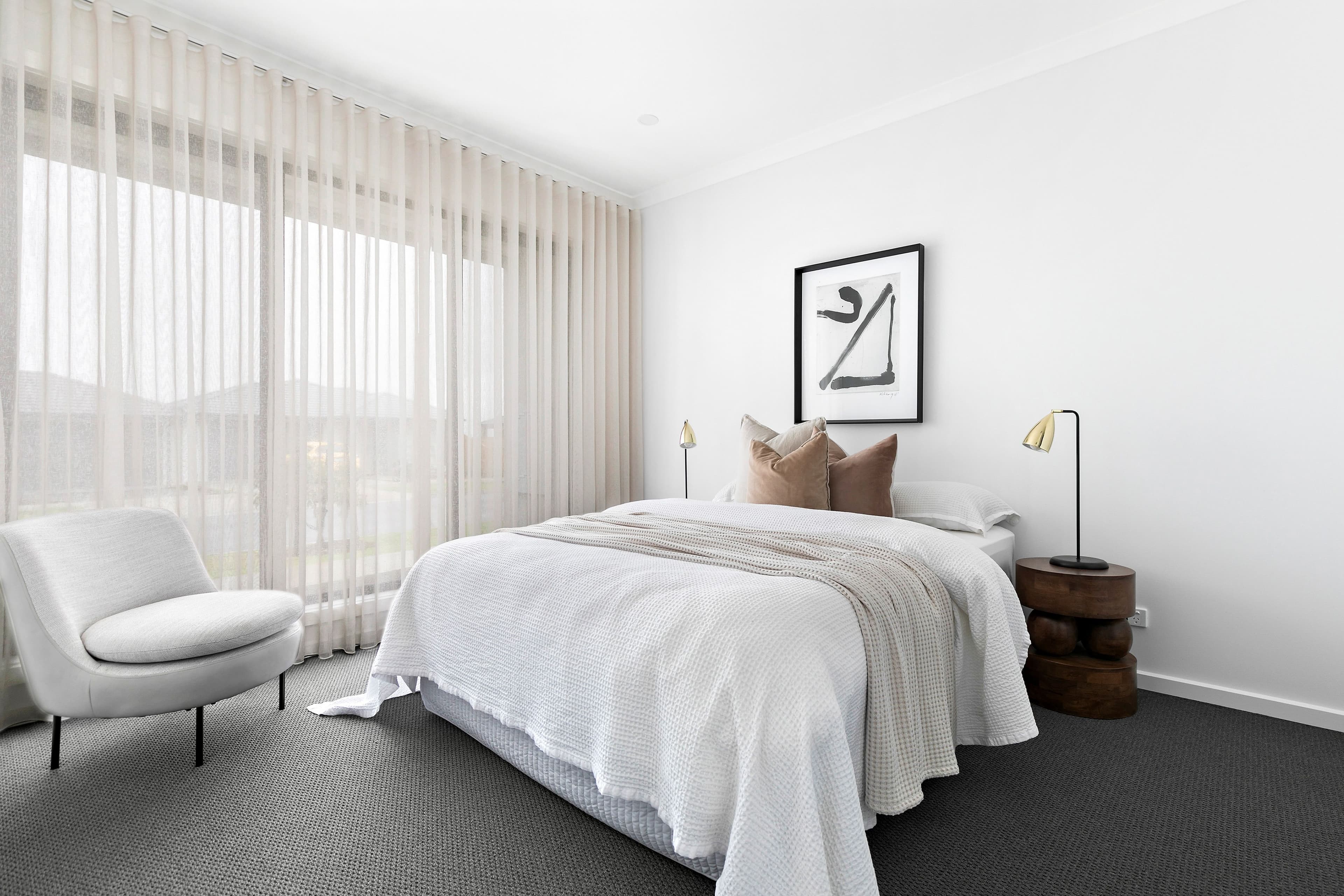 13 Dulce Street, Diggers Rest VIC 3427, Diggers Rest - Thumbnail 3