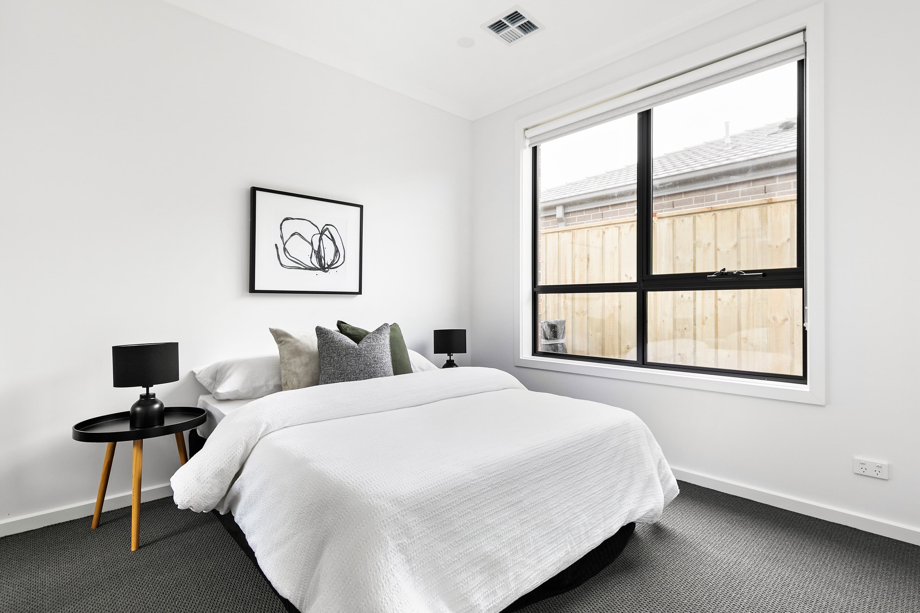 13 Dulce Street, Diggers Rest VIC 3427, Diggers Rest - Thumbnail 5