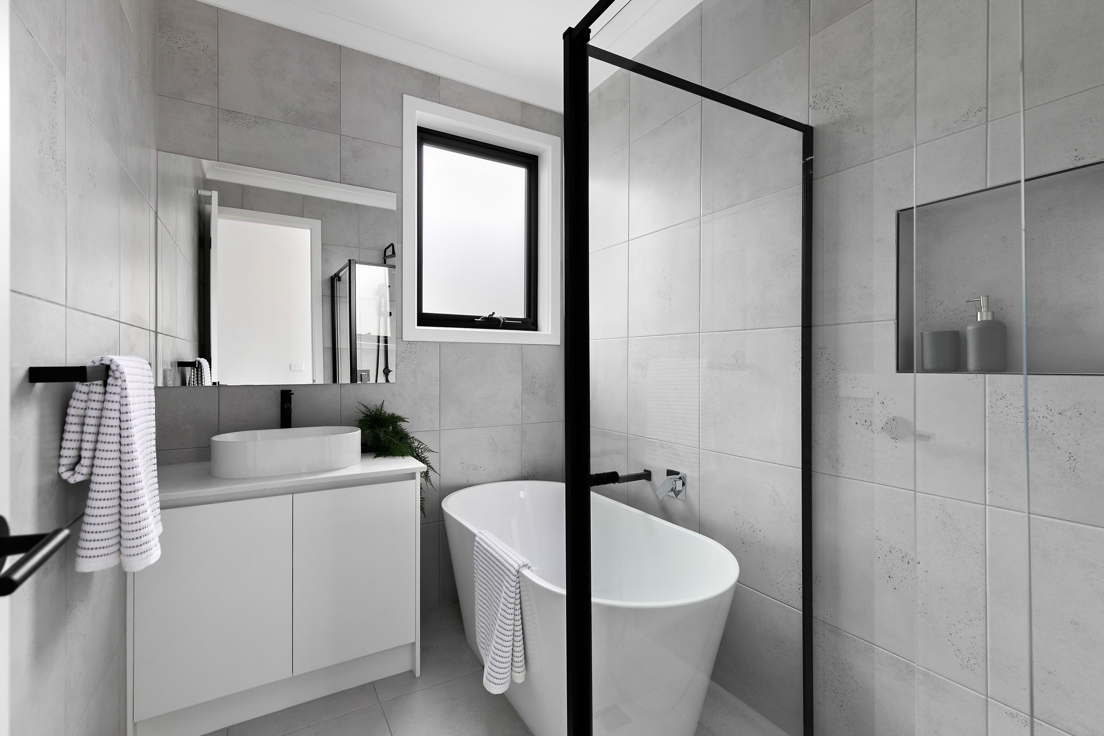 13 Dulce Street, Diggers Rest VIC 3427, Diggers Rest - Thumbnail 6