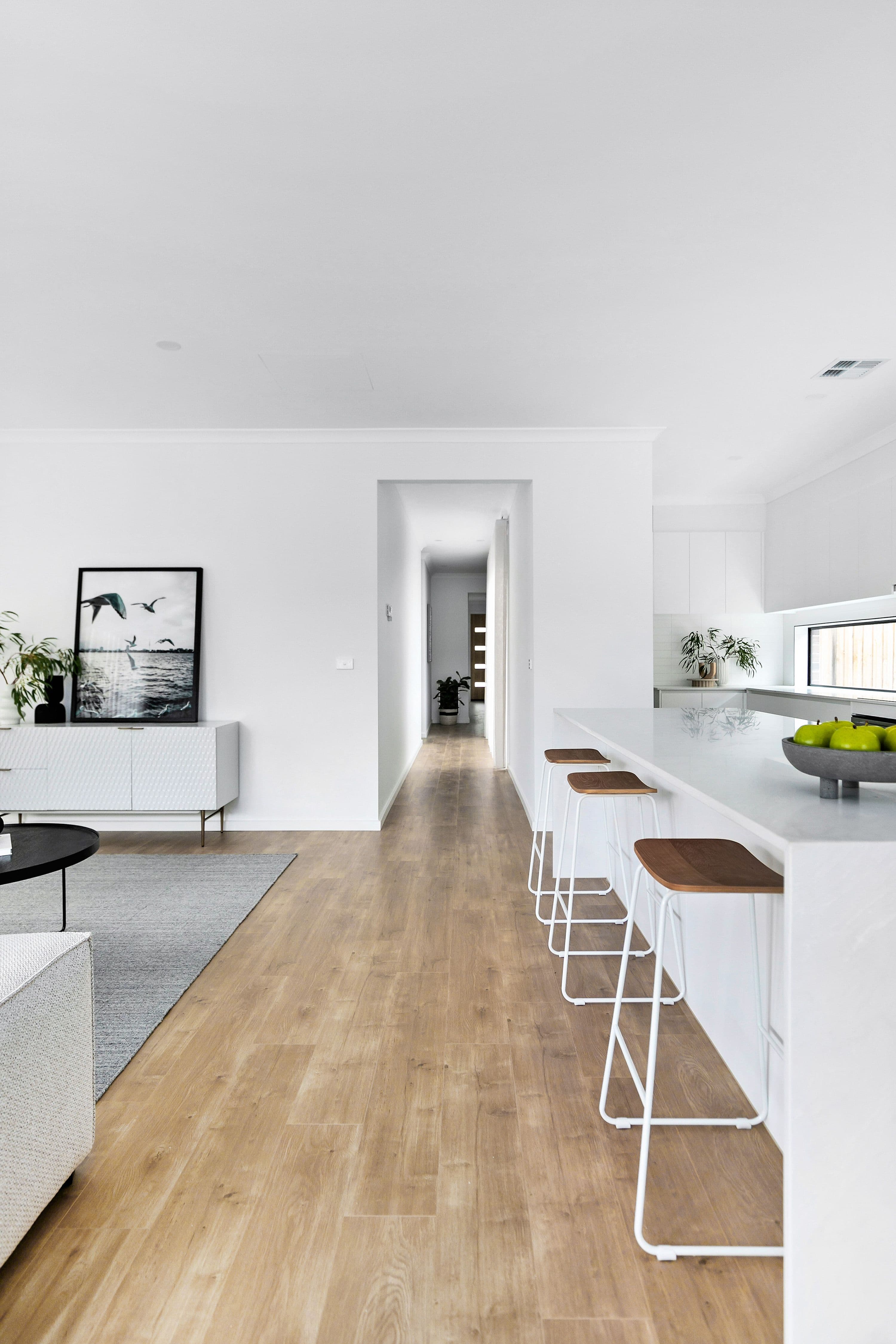 13 Dulce Street, Diggers Rest VIC 3427, Diggers Rest - Thumbnail 8