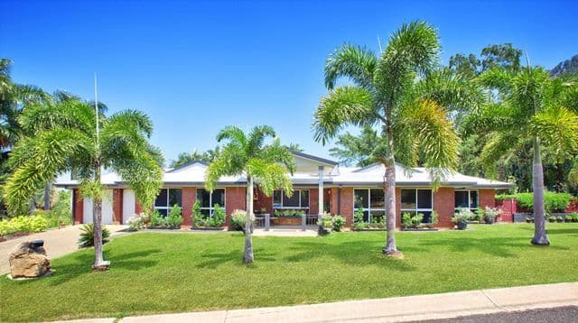 1 Kite Close, BAYVIEW HEIGHTS QLD 4868, Bayview Heights - Image 1
