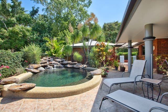 1 Kite Close, BAYVIEW HEIGHTS QLD 4868, Bayview Heights - Thumbnail 3