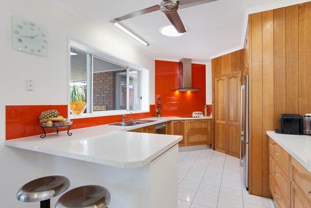 1 Kite Close, BAYVIEW HEIGHTS QLD 4868, Bayview Heights - Thumbnail 6
