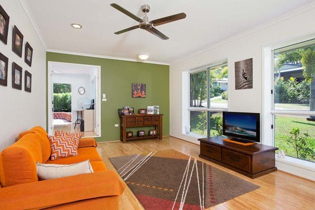 1 Kite Close, BAYVIEW HEIGHTS QLD 4868, Bayview Heights - Thumbnail 7