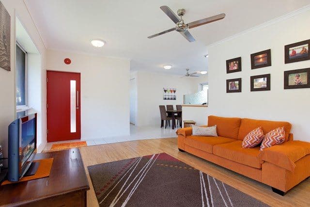 1 Kite Close, BAYVIEW HEIGHTS QLD 4868, Bayview Heights - Thumbnail 8