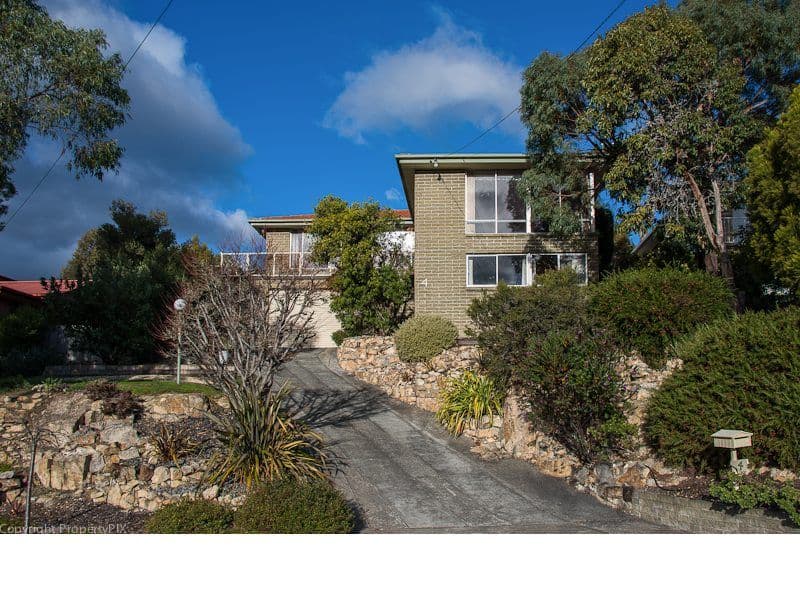 4 Walana Street, GEILSTON BAY TAS 7015, Geilston Bay - Thumbnail 2