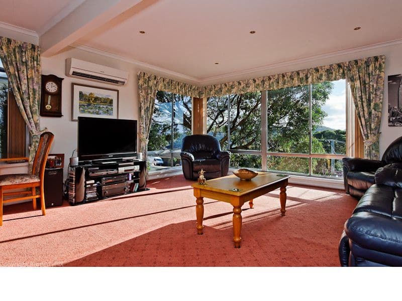 4 Walana Street, GEILSTON BAY TAS 7015, Geilston Bay - Thumbnail 3
