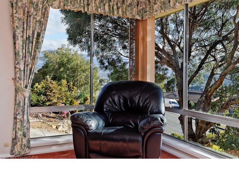 4 Walana Street, GEILSTON BAY TAS 7015, Geilston Bay - Thumbnail 4