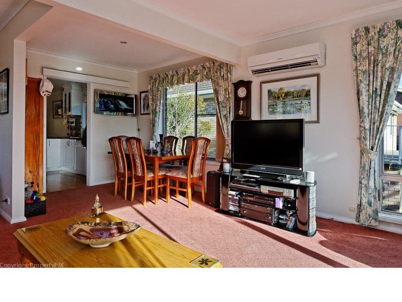 4 Walana Street, GEILSTON BAY TAS 7015, Geilston Bay - Thumbnail 5