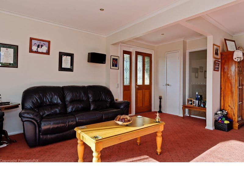 4 Walana Street, GEILSTON BAY TAS 7015, Geilston Bay - Thumbnail 6