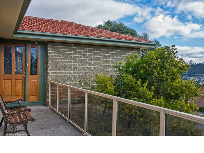 4 Walana Street, GEILSTON BAY TAS 7015, Geilston Bay - Thumbnail 7