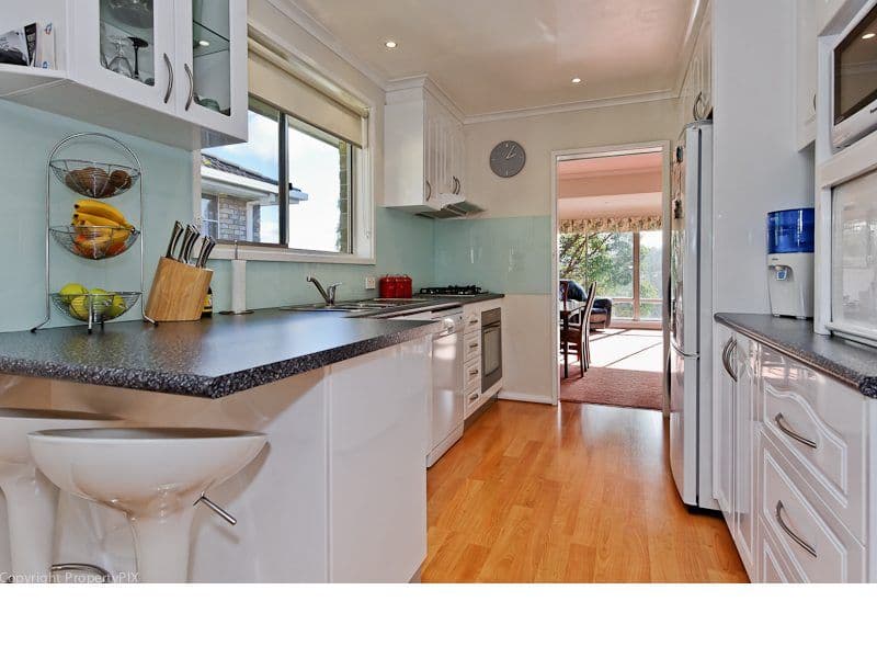 4 Walana Street, GEILSTON BAY TAS 7015, Geilston Bay - Thumbnail 8