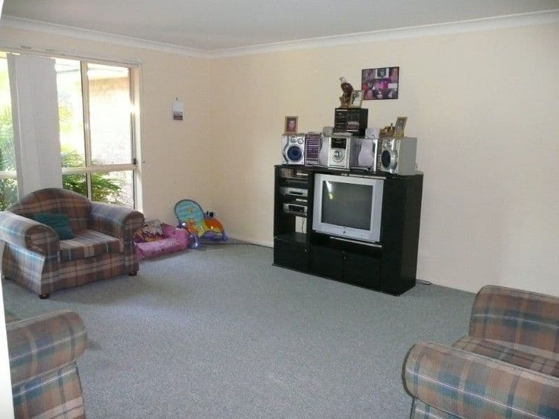 21 Elouera Place, WEST HAVEN NSW 2443, West Haven - Thumbnail 2