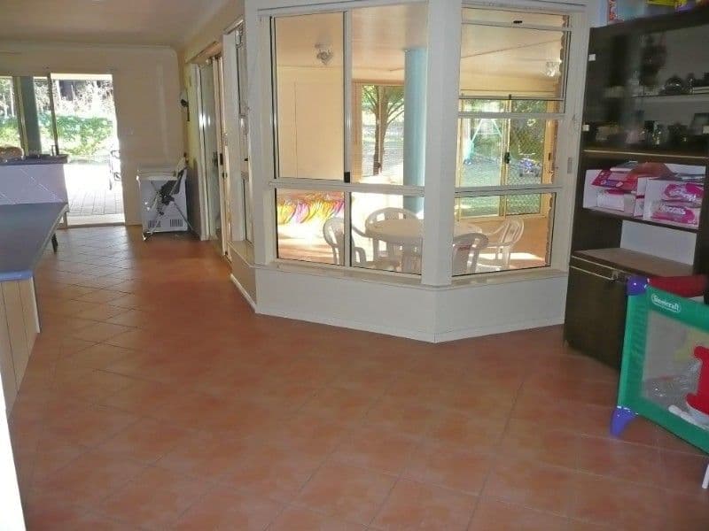 21 Elouera Place, WEST HAVEN NSW 2443, West Haven - Thumbnail 3