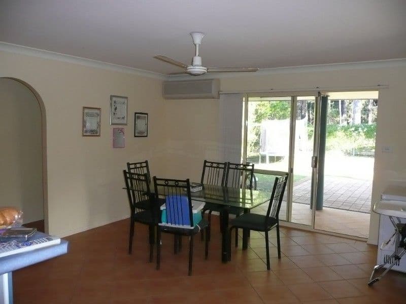 21 Elouera Place, WEST HAVEN NSW 2443, West Haven - Thumbnail 4