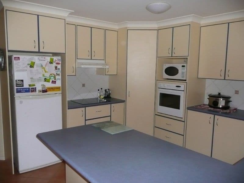 21 Elouera Place, WEST HAVEN NSW 2443, West Haven - Thumbnail 5