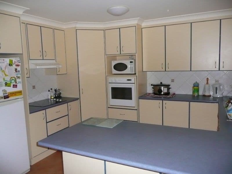 21 Elouera Place, WEST HAVEN NSW 2443, West Haven - Thumbnail 6