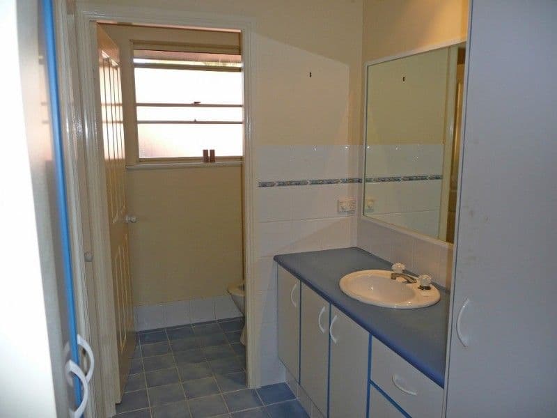 21 Elouera Place, WEST HAVEN NSW 2443, West Haven - Thumbnail 7