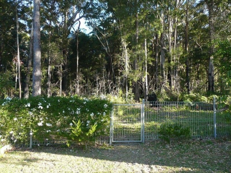 21 Elouera Place, WEST HAVEN NSW 2443, West Haven - Thumbnail 8