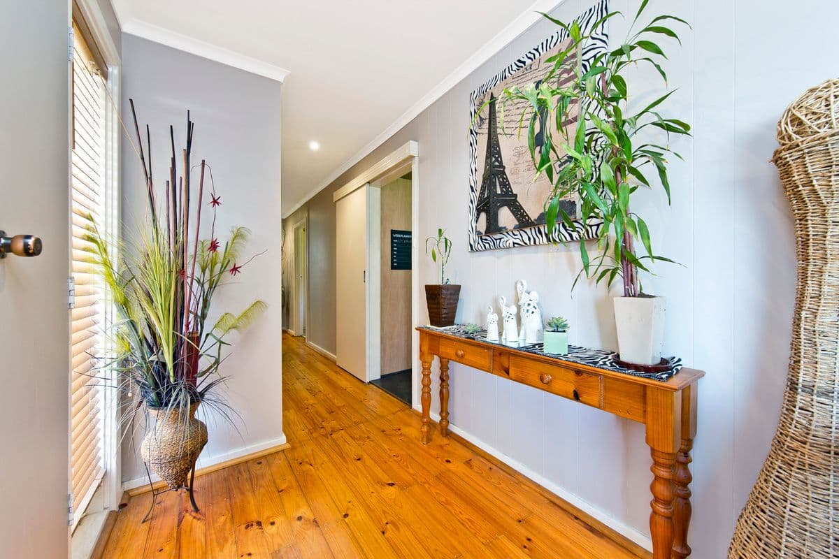 7 Mayfield Street, Modbury Heights SA 5092, Modbury Heights - Image 1